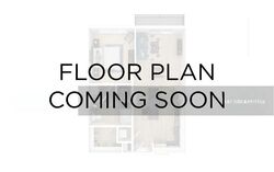 Jalan Besar (D8), Office #568034601